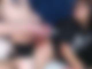 xhotdesire-fx's Live Sex Cam Show