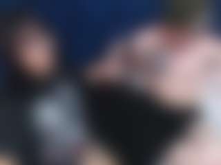 xhotdesire-fx's Live Sex Cam Show