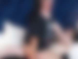 Live cam show with xhotdesire-fx - Drinking on Streamer API