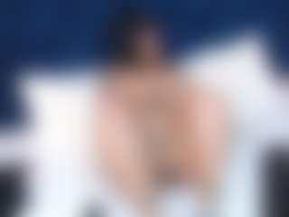 Live-sekscamshow van xhotdesire-fx