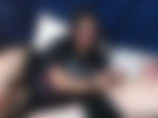 xhotdesire-fx's Live Sex Cam Show