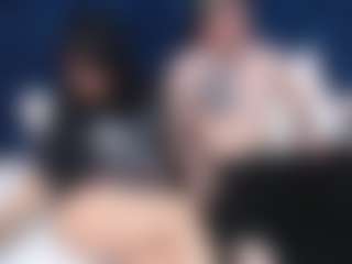 xhotdesire-fx's Live Sex Cam Show