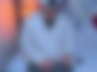 Show de cam sexual en vivo de xhotdesire-fx