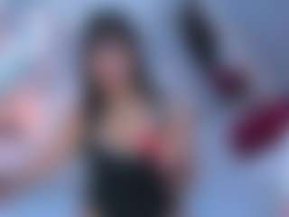 Live cam show with xhotdesire-fx - Orgasm on xplaylive.com