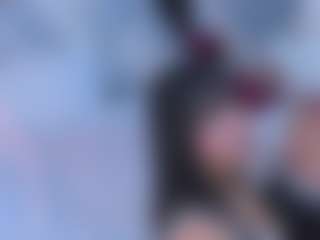 Live cam show with xhotdesire-fx - Drinking on xplaylive.com