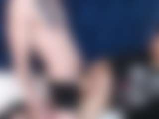 xhotdesire-fx's Live Sex Cam Show