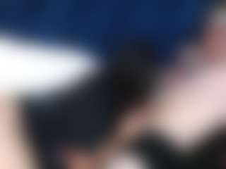 xhotdesire-fx's Live Sex Cam Show