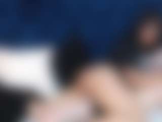 xhotdesire-fx's Live Sex Cam Show