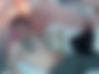 xhotdesire-fx's Live Sex Cam Show
