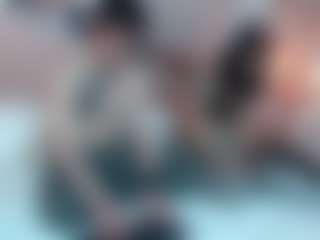 xhotdesire-fx's Live Sex Cam Show