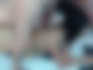 xhotdesire-fx's Live Sex Cam Show