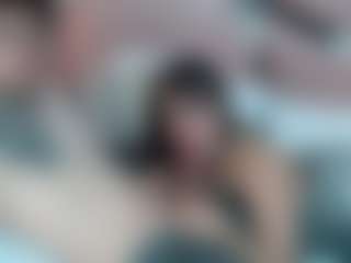xhotdesire-fx's Live Sex Cam Show