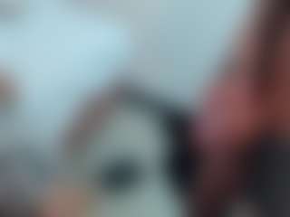 xhotdesire-fx's Live Sex Cam Show