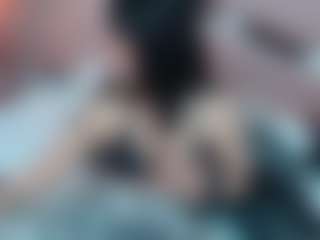 xhotdesire-fx's Live Sex Cam Show