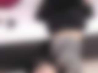 xhotdesire-fx's Live Sex Cam Show