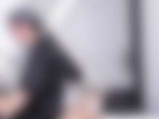 xhotdesire-fx's Live Sex Cam Show