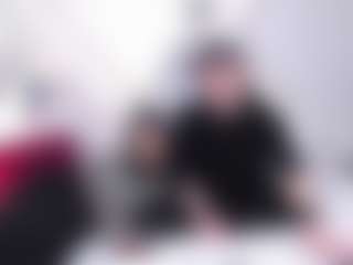 xhotdesire-fx's Live Sex Cam Show