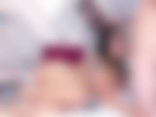 xhotdesire-fx's Live Sex Cam Show