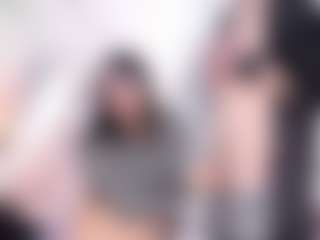 xhotdesire-fx's Live Sex Cam Show