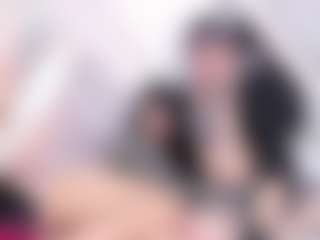 xhotdesire-fx's Live Sex Cam Show