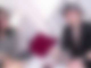 xhotdesire-fx's Live Sex Cam Show