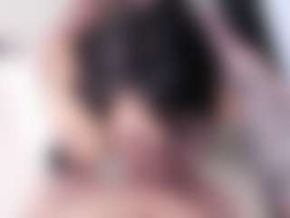 Live cam show with xhotdesire-fx - Teen Boy 18 on liverealitysex.com