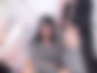 xhotdesire-fx's Live Sex Cam Show