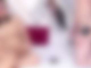 xhotdesire-fx's Live Sex Cam Show