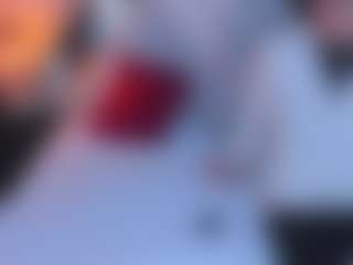 xhotdesire-fx's Live Sex Cam Show