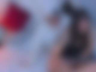 xhotdesire-fx's Live Sex Cam Show