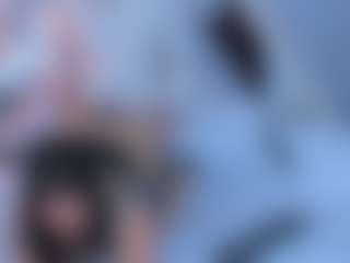 xhotdesire-fx's Live Sex Cam Show