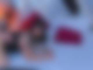 xhotdesire-fx's Live Sex Cam Show