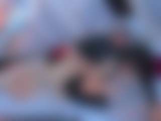 xhotdesire-fx's Live Sex Cam Show
