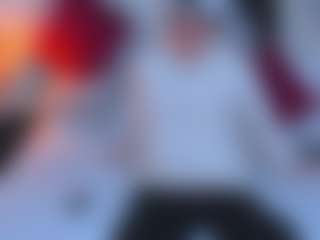 Live cam show with xhotdesire-fx - Black Hair on Camming Site