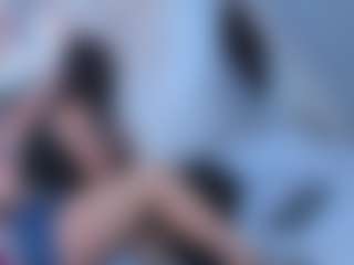 xhotdesire-fx's Live Sex Cam Show