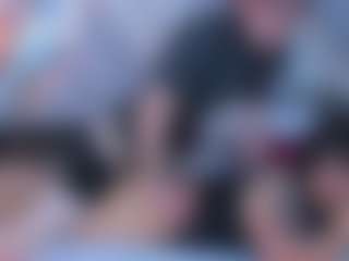 xhotdesire-fx's Live Sex Cam Show