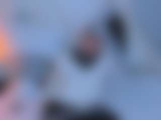 Live cam show with xhotdesire-fx - Black Hair on Fling VIP Chat