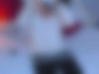 Live cam show with xhotdesire-fx - HD on nudelive.tv