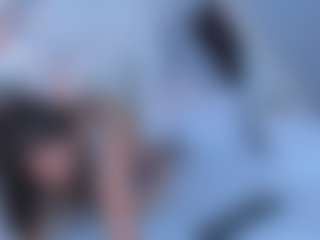 xhotdesire-fx's Live Sex Cam Show