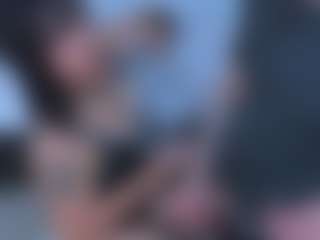 xhotdesire-fx's Live Sex Cam Show
