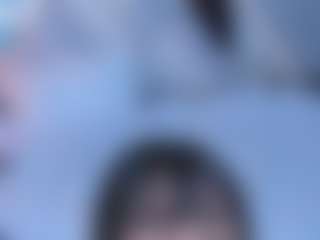 xhotdesire-fx's Live Sex Cam Show