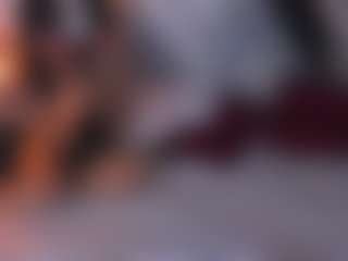 Live cam show with xhotdesire-fx - Black Hair on madthumbs