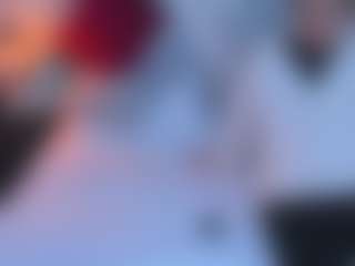 Live cam show with xhotdesire-fx - Tattoos on Dolls Live