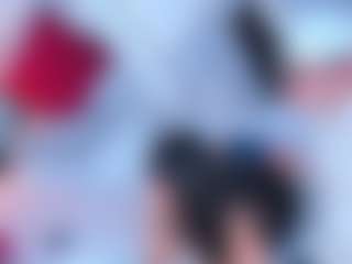 xhotdesire-fx's Live Sex Cam Show
