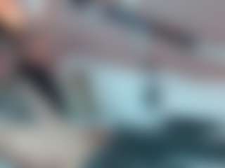 Live cam show with xhotdesire-fx - Cock Rating on madthumbs