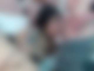 Live cam show with xhotdesire-fx - Cock Rating on https://playwithruby.com