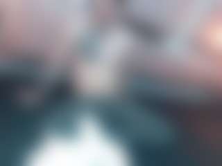 Live cam show with xhotdesire-fx - White on slutload | colombia