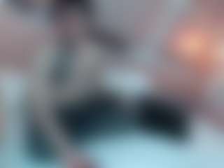 Live cam show with xhotdesire-fx - No Smoking on Streamer API