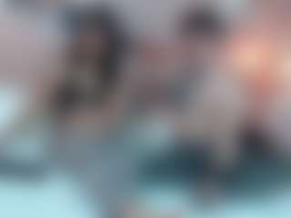 Live cam show with xhotdesire-fx - Tease on sexylive.show