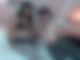 Live cam show with xhotdesire-fx - Handjob on Nude Chat * 1 On 1 Webcam Sex * Live Cam Show